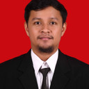 Maulana Arif