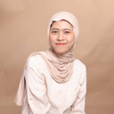 Syahvira Nur Rokhmawati