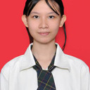 Verlyn Patricia
