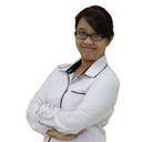 Irene Kusuma Palmarani