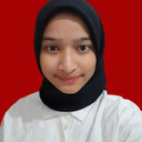 Annisa Azkia Ramdani