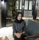 aikanadiraputri