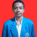 Ahmad Zaki
