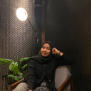 nuraisyah ayuni almi