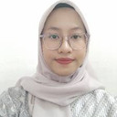 Alin Rahmah