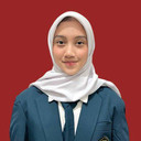 KEISHA KIRANIA SAFITRI