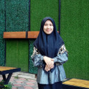 Siti Nur Afifah