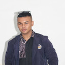 Doni Sumardin