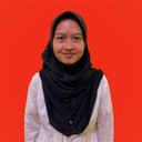 Berlian Anugerah