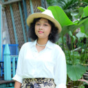 Golda Jennifer Cahyaningrum