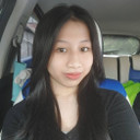 Clarissa ayu