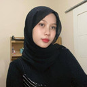 laila Rahmawati