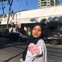 AisyahDwina