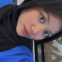 sairusifa6