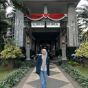 HASNA HUMAIRA HENDRIANA