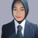 Amisha putri