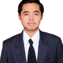 Ahmad Zainuri