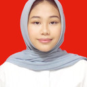 Karina Amalia