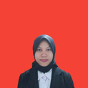 Dwi Suci Larasati