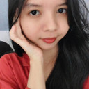cholidamarvella00