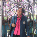 Intan Tri Septianingsih