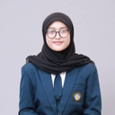 Naila Fathi Nadhira
