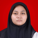nayla umaami
