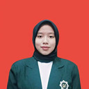 Anisyah Ayu Lestari