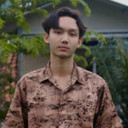 Muhamad Putra Ariansyah