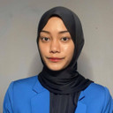berliani salsabiilah