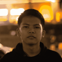 Heriansyah