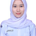 Faiza Batrisyia Nisrina