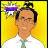 Azzam