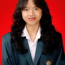 Aurellia Chandrakirana Rollandy