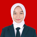Silmi Sudan