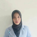 ZAENAB