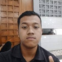Sulthan Syafiq Fayyaz
