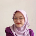 Siti Nur Hikmah
