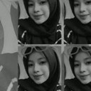 Adelia Febriyanti