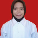 Alifia Nur Hikmah