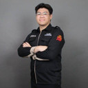 Nehemiah Reynard Suwanto