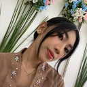 nazira rizki