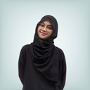 Rifki Nur Azizah