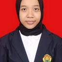 Natasya Nada Sabidina