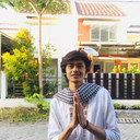 Geraldi Putra Susanto