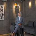 Ardelia Nur Eka Fitriyani