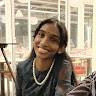 Sudarshanaa Muralidharan