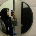 Aninda Febryarna Nurvia Putri