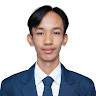 RAKA DEDY ANANTA