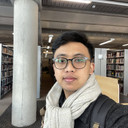 Muhammad Rifqi Musyaffa